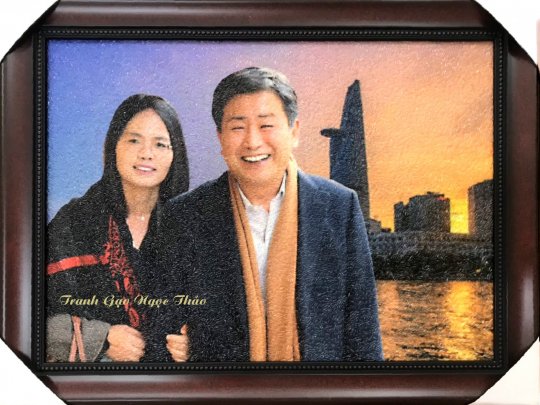 Tranh_GYo_Chan_Dung_Ghep_CYnh_HY_Chi_Minh_2