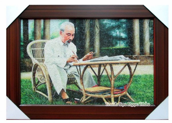 tranh-gao-chan-dung-bac-ho-3