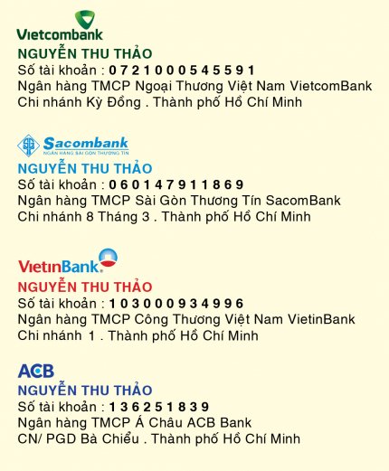 tai_khoan_ngan_hang_